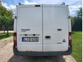 FORD TRANSIT 2009/6 - 2