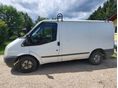FORD TRANSIT 2.2 TDCi 280 S Trend
