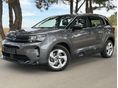 CITROEN C5 AIRCROSS 2023/1 - 1