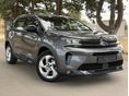 CITROEN C5 AIRCROSS 2023/1 - 2