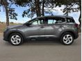 CITROEN C5 AIRCROSS 2023/1 - 3