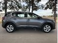 CITROEN C5 AIRCROSS 2023/1 - 4