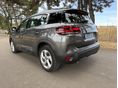 CITROEN C5 AIRCROSS 2023/1 - 5