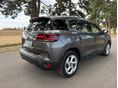 CITROEN C5 AIRCROSS 2023/1 - 6