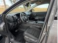 CITROEN C5 AIRCROSS 2023/1 - 7