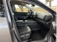 CITROEN C5 AIRCROSS 2023/1 - 8