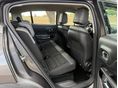 CITROEN C5 AIRCROSS 2023/1 - 9