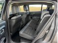 CITROEN C5 AIRCROSS 2023/1 - 10