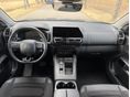 CITROEN C5 AIRCROSS 2023/1 - 11