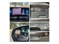 CITROEN C5 AIRCROSS 2023/1 - 12