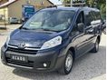 TOYOTA PROACE 2.0 D Panel Van Luna L2H1