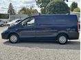TOYOTA PROACE 2015/10 - 2