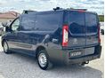 TOYOTA PROACE 2015/10 - 3