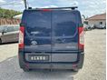 TOYOTA PROACE 2015/10 - 4