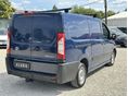 TOYOTA PROACE 2015/10 - 5