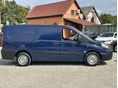 TOYOTA PROACE 2015/10 - 6