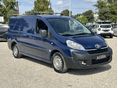 TOYOTA PROACE 2015/10 - 7