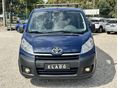 TOYOTA PROACE 2015/10 - 8