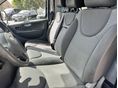 TOYOTA PROACE 2015/10 - 9