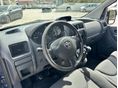 TOYOTA PROACE 2015/10 - 10