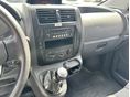 TOYOTA PROACE 2015/10 - 11