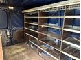 TOYOTA PROACE 2015/10 - 13