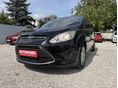 FORD C-MAX 1.6 VCT Ambiente Klíma/Tolatóradar/Friss műszaki