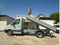 VOLKSWAGEN CRAFTER 2010/7 - 4