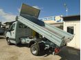 VOLKSWAGEN CRAFTER 2010/7 - 5