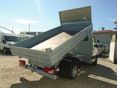 VOLKSWAGEN CRAFTER 2010/7 - 6