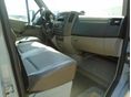 VOLKSWAGEN CRAFTER 2010/7 - 7