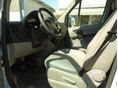 VOLKSWAGEN CRAFTER 2010/7 - 8