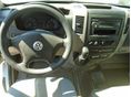 VOLKSWAGEN CRAFTER 2010/7 - 9