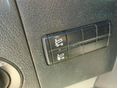 VOLKSWAGEN CRAFTER 2010/7 - 10