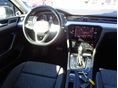 VOLKSWAGEN PASSAT Variant 2.0 TDI SCR Business DSG F1 Bi-Led Távolságtartó tempomat MirrorLink