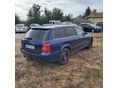 AUDI A4 2001/7 - 3