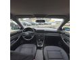 AUDI A4 2001/7 - 9