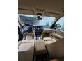 BMW X3 2014/12 - 7