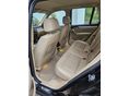 BMW X3 2014/12 - 8