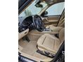 BMW X3 2014/12 - 2