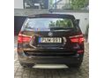 BMW X3 2014/12 - 6