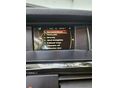 BMW X3 2014/12 - 9