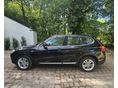 BMW X3 2014/12 - 3