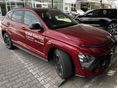 HYUNDAI KONA EV 65,4kWh Style Tesztautó N-Line csomaggal. Top csomaggal. Hőszivattyúval !!