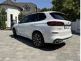BMW X5 2020/1 - 2