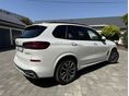 BMW X5 2020/1 - 3