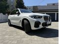 BMW X5 2020/1 - 4