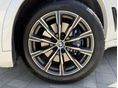 BMW X5 2020/1 - 5