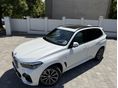 BMW X5 2020/1 - 6