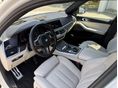 BMW X5 2020/1 - 7